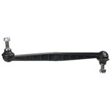 DELPHI TC2681 STABİLİZER Z ROTU ÖN AVEO 12-