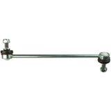 DELPHI TC2701 STABİLİZER Z ROTU SOL MOKKA