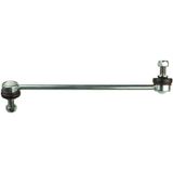 DELPHI TC2702 STABİLİZER Z ROTU SAĞ MOKKA