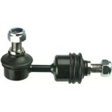 DELPHI TC2704 Stabilizer Z Rotu Arka I30- Ix35 / Cee D- Optima- Pro_Cee D- Sportage 01/10-