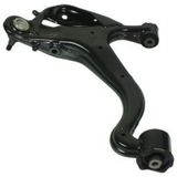 DELPHI TC284 ROTİL BMW 3 E30- M E30- Z1 09/82-06/94