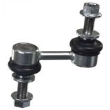 DELPHI TC2917 STABİLİZER Z ROTU SUBARU SUBARU B9 TRIBECA- OUTBACK
