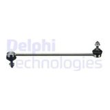 Delphi Tc2981 Z Rot Satabııızator Çubuğu Combo E 9831547080