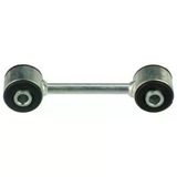 DELPHI TC3355 STABİLİZER Z ROTU ARKA GRAND VOYAGER- VOYAGER 97-