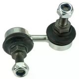 DELPHI TC3362 STABİLİZER Z ROTU ÖN DAILY 99-06-06-