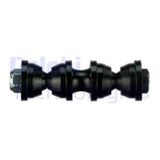 DELPHI TC3383 STABİLİZER Z ROTU ARKA CMAX MK.L FOCUS MK II FOCUS