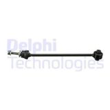 Delphi Tc3409 Z-rot Ön Mercedes Gl Class X166 M Class W166 Gle W166 C292 06 11