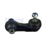 DELPHI TC3410 STABİLİZER Z ROTU ARKA PASSAT 3G2 02 15