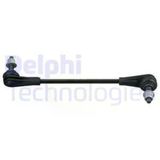 DELPHI TC3414 STABİLİZER Z ROTU SAĞ STABILIZATOR ASTRA K
