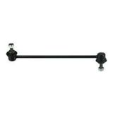 DELPHI TC3432 STABİLİZER Z ROTU ÖN MAZDA MAZDA 3 09/13-