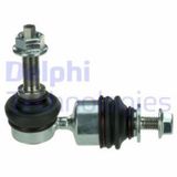 DELPHI TC3678 STABİLİZER Z ROTU ARKA FOCUS III 11- CMAX 10 - VOL