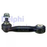 DELPHI TC3895 Z-ROT ARKA; SOL/SAG (BMW: 116D, 118D, 118I X1, X2 /