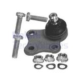 DELPHI TC419 ROTİL 306 PARTNER 96- / ZX XSARA BERLINGO MEKANİK
