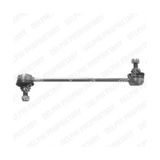 DELPHI TC529 STABİLİZER Z ROTU MONDEO I II 93-00 COUGAR 98-01