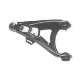 DELPHI TC623 SALINCAK SOL R19 1.8I 16V- MEGANE 2.0I 16V 91-02
