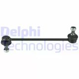Delphı Tc686 Z Rotu Vectra B 95-03 Corsa C 01-06 Combo 01-11 Merıva 03-10 350610-90496116-4686606-5236823