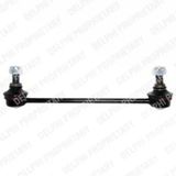 DELPHI TC688 STABİLİZER Z ROTU OMEGA B 94-03 OMEGA A 86-94