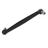 DELPHI TC879 STABİLİZER Z ROTU ASTRA G 98-04 ASTRA H 04- ZAFIRA 9