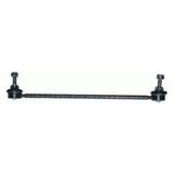 Delphi Tc880 Stabilizer Z Rotu 206 / C2 C3 518234191