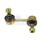 DELPHI TC923 STABİLİZER Z ROTU SOL AVENSIS 97-02 CORONA AT191 CAR