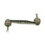 DELPHI TC926 STABİLİZER Z ROTU ARKA 406 10/95-