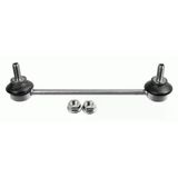 DELPHI TC928 STABİLİZER Z ROTU CARISMA 00-06 / S40 V40