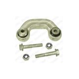 DELPHI TC929 STABİLİZER Z ROTU SAĞ PASSAT 97- / A4 95-00 A6 97-05