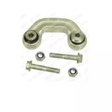 DELPHI TC930 STABİLİZER Z ROTU SOL PASSAT 97- / A4 95-00 A6 97-05