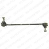 DELPHI TC932 STABİLİZER Z ROTU BMW 3 E46 98- BMW Z4 E85 03-