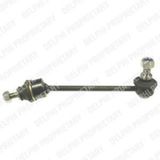DELPHI TC933 STABİLİZER Z ROTU ÖN FREELANDER 97-