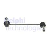 Delphi Tc962 Z Rot A-serisi W168 1997-2004 1683200389