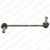 DELPHI TC974 STABİLİZER Z ROTU SOL BMW 5 E39 95-03