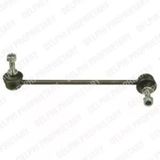 DELPHI TC975 STABİLİZER Z ROTU SAĞ BMW 5 E39 96-03