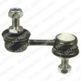 DELPHI TC976 STABİLİZER Z ROTU ARKA BMW 5 E39 95-03