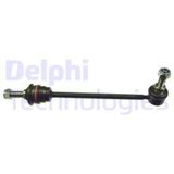 DELPHI TC986 STABİLİZER Z ROTU DISCOVERY II 99-02