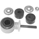 DELPHI TD269W Stabilizer Z Rotu Astra F 91-99 Vectra A 88-95 Calıbra 90-97 18Mm
