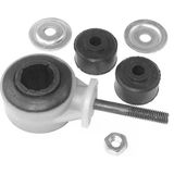 DELPHI TD270W STABİLİZER Z ROTU ASTRA F VECTRA A 88-95 CALIBRA A