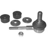 DELPHI TD286W STABİLİZER Z ROTU ASTRA F 92-98 VECTRA A 88-95 CALI