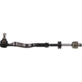 DELPHI TL440 Stabilizer Z Rotu Sol 3 E36 Z3 09-90-06-03-