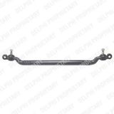 DELPHI TL468 ROT MİLİ SOL OMEGA B 94-03 KOMPLE