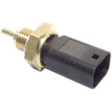 DELPHI TS10226-12B1 SU SICAKLIK SENSÖRU FIAT / OPEL FIAT PALIO- S