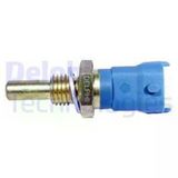 DELPHI TS10253 HARARET MÜSÜRÜ SENSÖRÜ DUCATO / BOXER / JUMPER / A