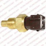 DELPHI TS10268 HARARET MÜŞÜRÜ SCUDO DUCATO / 106 306 406 806 BOXE