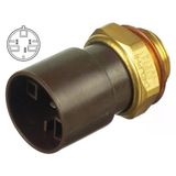 DELPHI TS10341 FAN MÜSÜRÜ ASTRA F VECTRA A