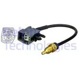 Delphi Ts10492 Hararet Müşürü C-Max-Fıesta-Focus-Galaxy-Mondeo-S-