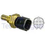 Delphi Ts10494 Hararet Müşürü E200-E220-E230-E250-E280-E300-E320-