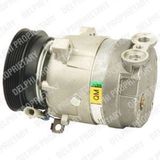 Delphi TSP0155008 Klıma Kompresörü Corsa B 93-00 Combo 93-00 1.4ı 1.7d Tıgra A 94- Uyumlu