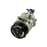 Delphi Tsp0155997 Golf Caddy Passat Jetta A3 Leon Crafter Klima Kompresörü 2004- Uyumlu 1K0820859f