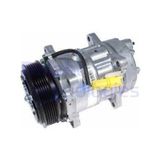 Delphi Tsp0159337 Klima Kompresörü Lancıa Phedra 02-