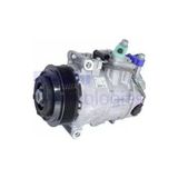 DELPHI TSP0159961 KOMPRESÖR MERCEDES C63. CLS250. E200. E220. E25